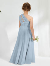 Azzurro Polvere