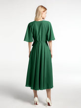 Verde Scuro