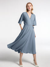 Azzurro Polvere
