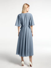 Azzurro Polvere