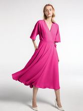 Fucsia