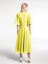 Limone