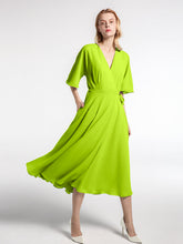 Verde Lime