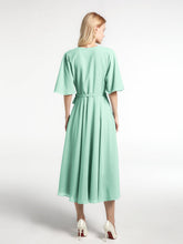 Verde Menta