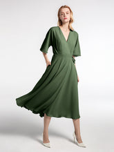 Verde Oliva