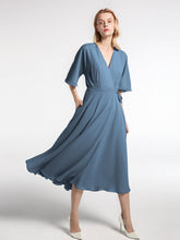 Blu Ardesia