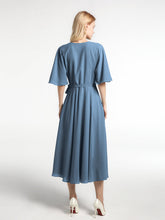 Blu Ardesia
