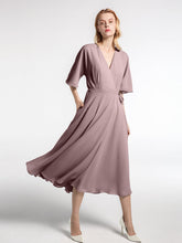 Malva Vintage