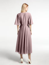 Malva Vintage