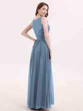 Blu Ardesia