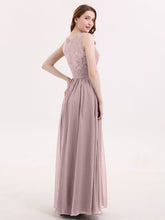 Malva Vintage