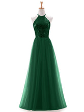 Verde Scuro