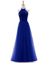 Blu Royal