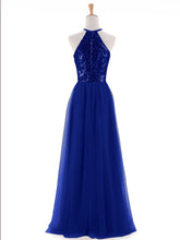 Blu Royal