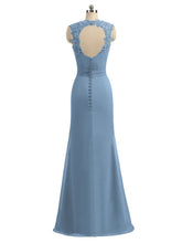 Blu Ardesia