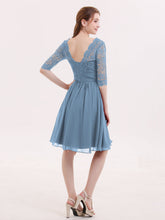 Blu Ardesia