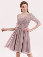 Malva Vintage