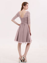 Malva Vintage