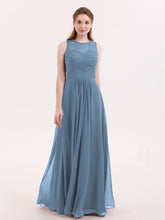 Blu Ardesia