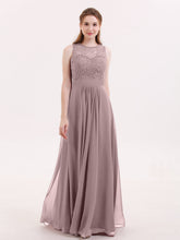 Malva Vintage