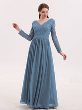 Blu Ardesia