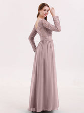 Malva Vintage