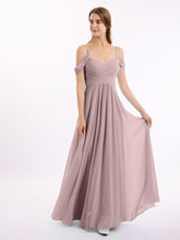 Malva Vintage