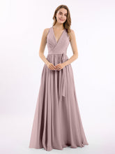 Malva Vintage