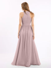 Malva Vintage
