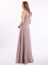 Malva Vintage