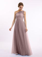 Malva Vintage