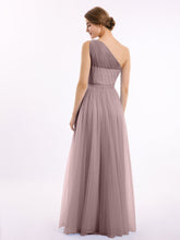 Malva Vintage