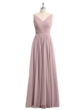 Malva Vintage