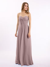 Malva Vintage