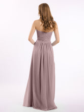 Malva Vintage