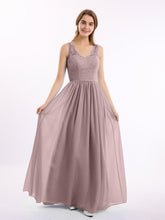 Malva Vintage