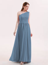 Blu Ardesia