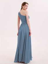 Blu Ardesia