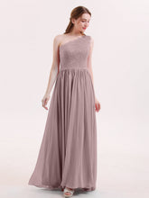 Malva Vintage