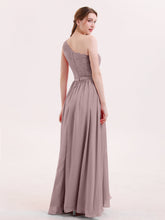 Malva Vintage