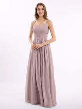Malva Vintage