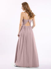 Malva Vintage