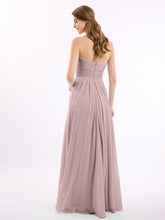 Malva Vintage
