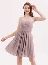 Malva Vintage