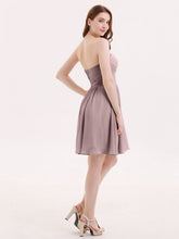 Malva Vintage