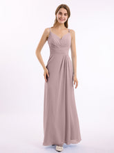 Malva Vintage