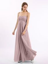 Malva Vintage