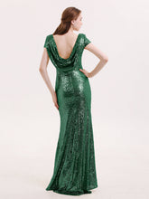 Verde Scuro