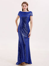 Blu Royal