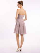 Malva Vintage